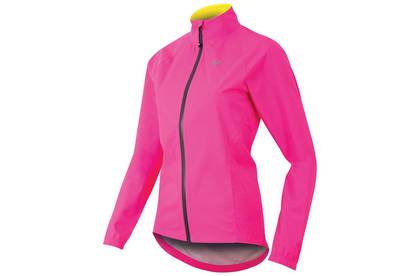 Pearl Izumi Womens Select Wxb Jacket