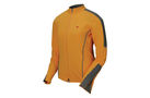 Pearl Izumi Womens Symphony Kodiak Light Jersey