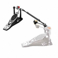 P-2001B Eliminator Double Belt Expansion