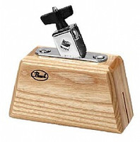 PAB-50 Large Ash Tone Block