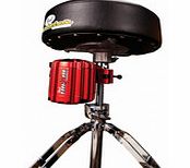 THMP-1 Throne Thumper