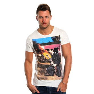 Passion T-Shirt