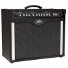 Bandit 112 Transtube guitar Amp