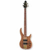 CIRRUS 4 BUBINGA BASS GUITAR (UK)