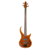 Peavey Cirrus 4 BXP Bass Guitar Box Opened