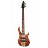 Peavey CIRRUS 6 REDWOOD BASS GUITAR (UK)