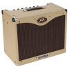 Classic 30 /112 30 watts Guitar Amp (Tweed)