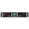 CS 2000 Power Amp