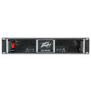 CS 3000 power amp