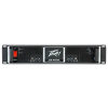 CS4000 POWER AMP (UK)