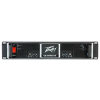 CS4080HZ POWER AMP (UK)