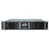 CS800X4 POWER AMP (UK)