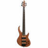 GRIND BASS NTB 5 BASS GUITAR (UK)