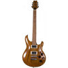 HP SIGNATURE SELECT NATURAL GLOSS