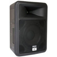 IMPULSE 1012 12`` 2-Way Passive PA