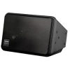 IMPULSE 6 / PR-606 BLACK INSTALLATION