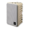 IMPULSE 6 WHITE INSTALLATION ENCLOSURE (UK)