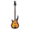 Peavey MILLENNIUM 4 BXP LH SUNBURST BASS GUITAR