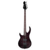 Peavey MILLENNIUM 4 BXP LH T-BLACK BASS GUITAR