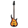 MILLENNIUM 4 BXP SUNBURST BASS GUITAR (UK)