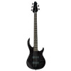 Peavey MILLENNIUM 5 AC BXP T-BLACK BASS GUITAR