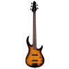 Peavey MILLENNIUM 5 BXP SUNBURST BASS GUITAR (UK)