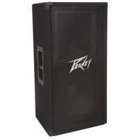 PV112 Passive PA Loudspeaker