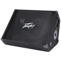 PV12M Floor Monitor