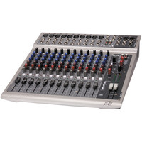 PV14 Compact Mixer