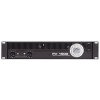 PV1500 POWER AMPLIFIER (UK) Box Opened