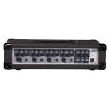 PVI4B POWERED MIXER (UK)