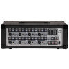 PVI8B POWERED MIXER (UK)