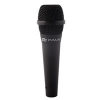 PVM 46 DYNAMIC MICROPHONE (UK)