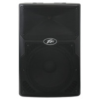 PVx 15 Passive 15`` Speaker