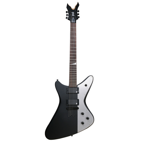 Peavey PXD Tragic I Electric Guitar