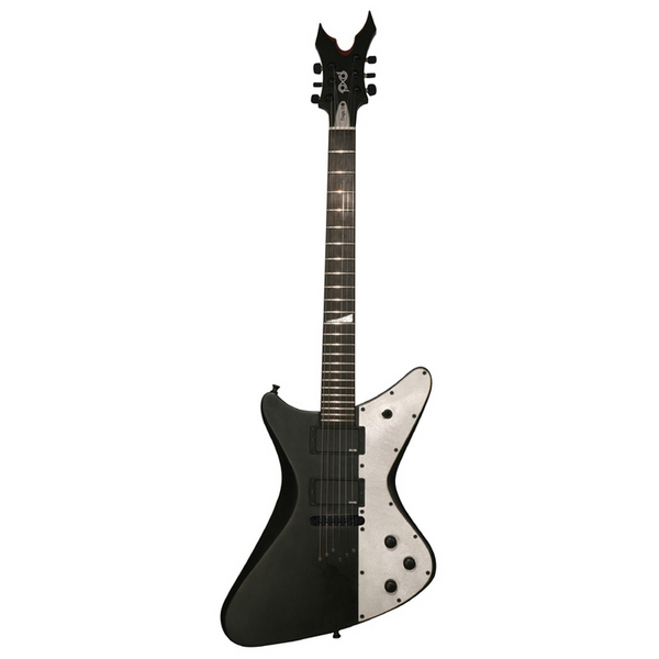 Peavey PXD Tragic II Electric Guitar