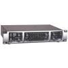 TOUR 450 BASS HEAD (UK)