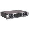 TOUR 700 BASS HEAD (UK)