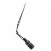 VCM2 BLACK MICROPHONE (UK)
