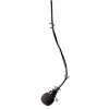 VCM3 CHOIR MICROPHONE BLACK (UK)