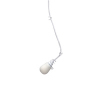 VCM3 CHOIR MICROPHONE WHITE (UK)