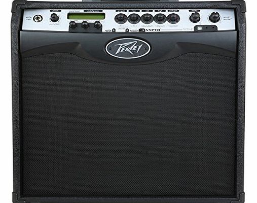 Vypyr VIP 3 Modelling Combo Amp