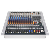 XR1212 POWERED MIXER (UK)