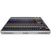 XR1220 POWERED MIXER (UK) Box Opened