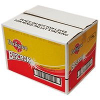 Pedigree Biscrok Variety - 10kg