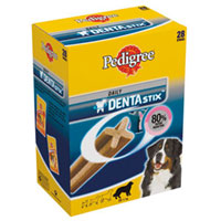 Dentastix - Large (28)