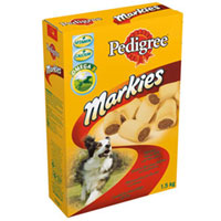 Markies - Original (12.5kg)