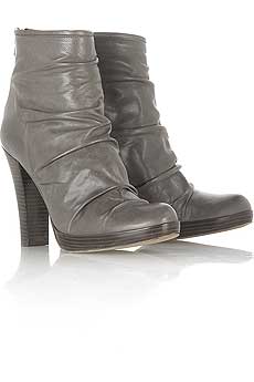 Pedro Garcia Jessie ankle boots