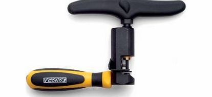 Pro Chain Tool 2.0