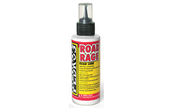 Road Rage Lube